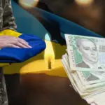 Родини військових можуть отримати до 15000 грн: за яких умов