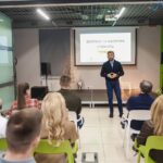 Знижки, бонуси та спеціальні пропозиції для ветеранів, військових, волонтерів — Міжрегіональний координаційний гуманітар