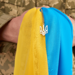 Який сьогодні день в Україні і світі