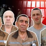 Зрадники на обмін: п’ятеро вінничан захотіли до росії
