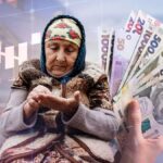 Деяким пенсіонерам доплатять по 300 грн: хто може отримати