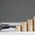 Україна отримає 86 мільйонів євро для захисту енергетичної інфраструктури
