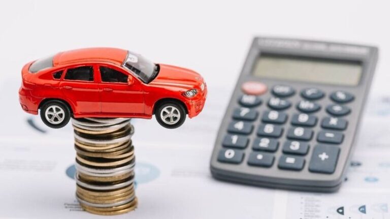 Вже з 1 січня в Україні страховка авто подорожчає на 50–70%