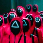 Гра в кальмара 2: де дивитись, про що сюжет, акторський склад