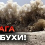 На Вінниччині лунатимуть вибухи: причина