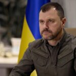 ТЦК та СП можуть виконувати завдання з мобілізації без поліції, МВС