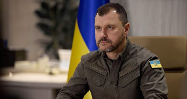 ТЦК та СП можуть виконувати завдання з мобілізації без поліції, МВС