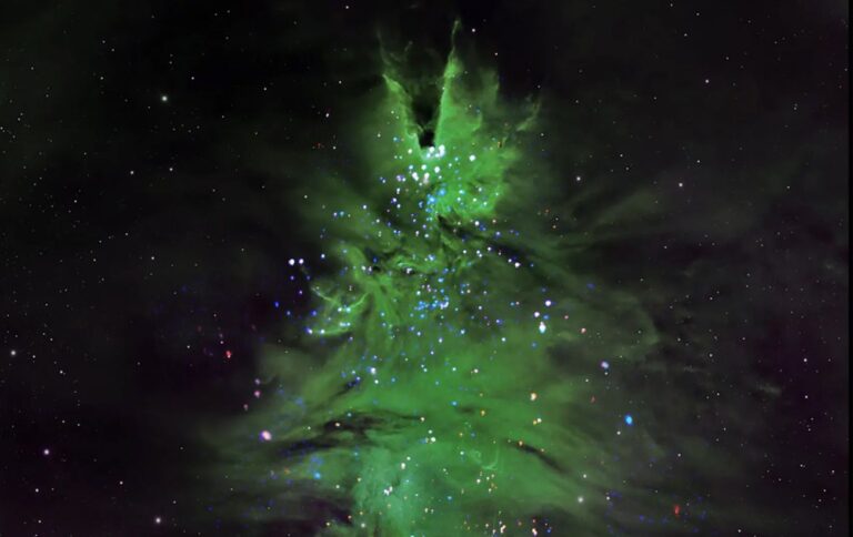 nasa_gov__0991f108e78e4a178d8b5a0de75e86d1_1300x820