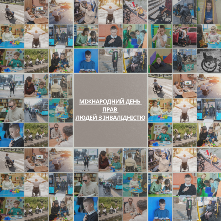 Neutral Minimalist Photo Collage Carousel Instagram Post (4)