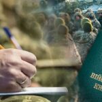 Що буде, якщо не надати документи під час перевірки ТЦК
