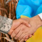 У Вінниці створили управління ветеранської політики для підтримки Захисників та їхніх родин