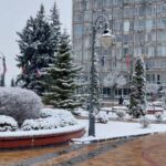 Через хакерську атаку в «Прозорому Офісі» Вінниці не працюють деякі послуги