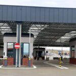 На кордоні з Польщею відкрили новий пункт пропуску: що відомо