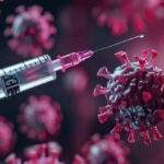 Прорив у профілактиці ВІЛ: довготривала інєкція замість щоденних пігулок