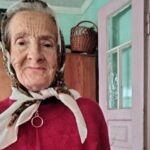 На Вінниччині розшукують 81-річну жінку, яка зникла безвісти