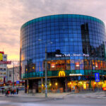 tc_mg_02