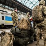 _vii__skovi_mobilizatsiya_vokzal_gettyimages_1239075866__2__5bd66d027aa2cd90df3e491aaf157a30_1200x675