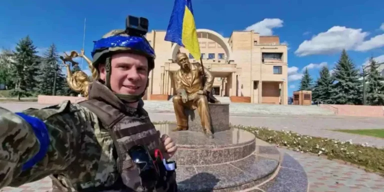 vinnychan-zaproshuyut-na-perehlyad-dokumentalnoho-filmu-rik