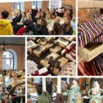 «Крафтспільнота» у Вінниці: як майстри розвивають унікальні бізнес-ініціативи
