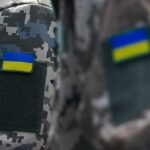 Військових били до розриву органів та перелому кісток: подробиці скандалу у 211-й бригаді