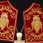 Проросійського священника з Вінниччини посадили на 5 років