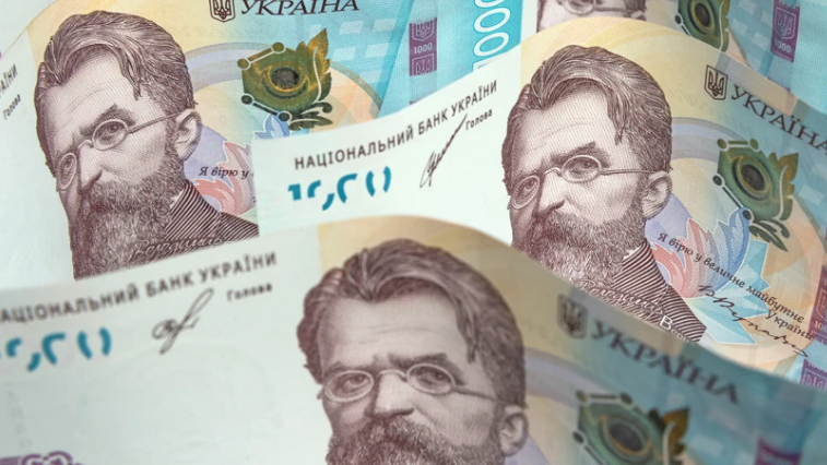 Абсолютний рекорд: за добу українці подали понад 2,5 млн заяв на тисячу Зеленського