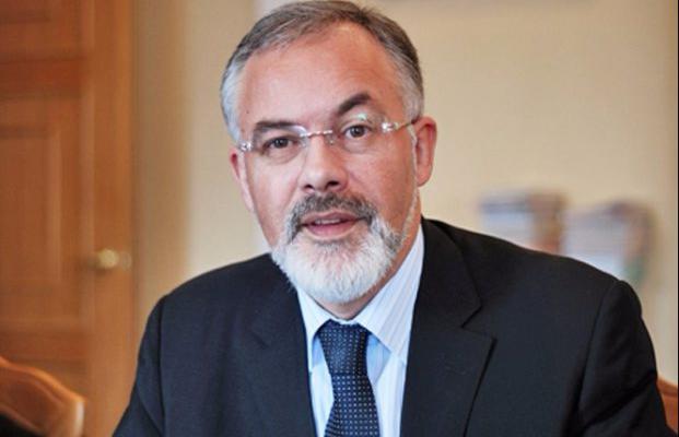 021