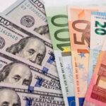 В Україні відмовляться від долара та перейдуть на євро