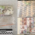 Крадіжка на 60 000 гривень: у Хмільнику затримали зловмисника
