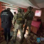 Viber-шпигунки: на Вінниччині викрили адміністраторок, які «зливали» маршрути ТЦК