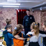 Сім шкіл Вінниччини стануть учасниками проєкту-експерименту щодо посилення безпеки у закладах освіти