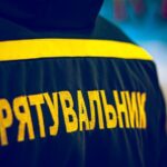 Натяг на мізинець ключ і не міг зняти: на Вінниччині надзвичайники допомогли хлопчику (ФОТО)