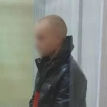 Спалив машину волонтера: під варту взяли підозрюваного у підпалі авто у Хмільнику