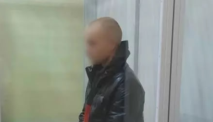 Спалив машину волонтера: під варту взяли підозрюваного у підпалі авто у Хмільнику