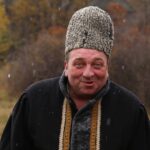 «Вечори на хуторі біля Диканьки» 8 лютого у Вінниці: «Приходьте! Чудовий настрій вам забезпечено!»