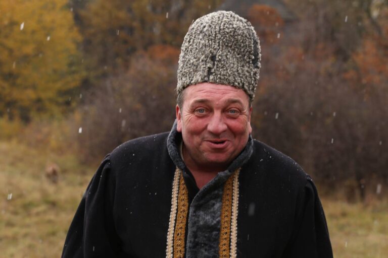 1-Хутори