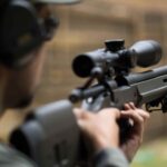 На Вінниччині лунатимуть постріли: жителів закликають зберігати спокій