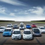Які авто у 2024 році в Україні користувалися попитом?