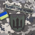 На Вінниччині 57-річний чоловік відмовився від мобілізації: що вирішив суд