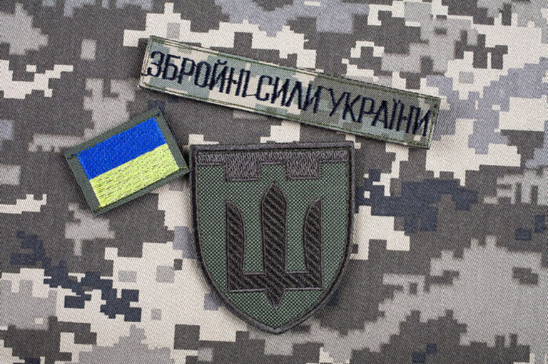На Вінниччині 57-річний чоловік відмовився від мобілізації: що вирішив суд