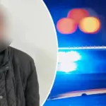 У Липовці чоловік обікрав вночі магазин
