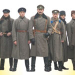 Вінничан запрошують на перегляд фільму «Крути 1918»