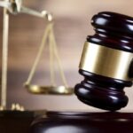 У Вінниці суд узяв під варту чоловіка, підозрюваного у підготовці підпалів автомобілів ЗСУ