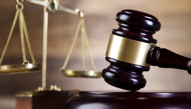 У Вінниці суд узяв під варту чоловіка, підозрюваного у підготовці підпалів автомобілів ЗСУ