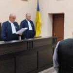 Дівчина з Козятина, яка потрапила під поїзд, відсудила майже пів мільйона в Укрзалізниці
