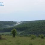 У державну власність повернули 7 га землі, яку вивели з заповідника «Кармелюкове Поділля»