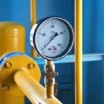 У Вінниці модернізують систему теплопостачання: грантовий проєкт на 6 млн євро