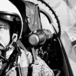 Військовому льотчику родом з Вінниччини посмертно присвоїли звання Герой України