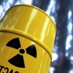 На Вінниччині підприємство зберігало хімікати без дозволу