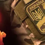 На Покровському напрямку загинув оборонець з Оратівщини
